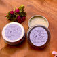 Lip Balm - Peppermint Vanilla