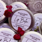 Lip Balm - Grapefruit